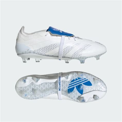 db schuhe adidas|adidas Predator Elite David Beckham Firm Ground Soccer Cleats .